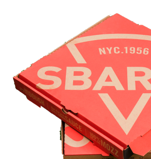 sbarro-pizza-box