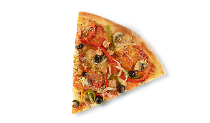 Porcion pizza suprema.png