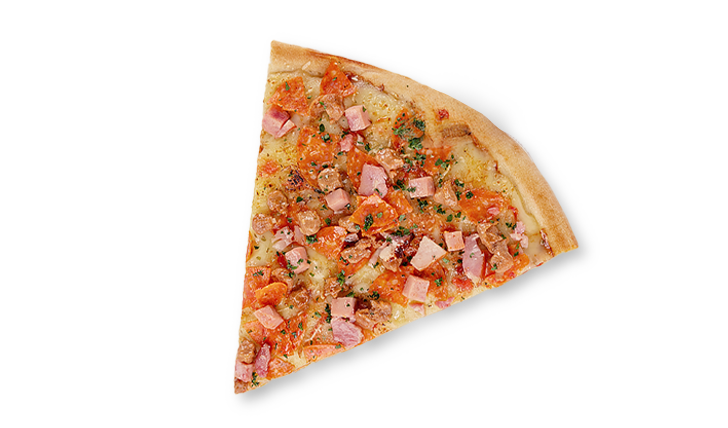Porcion pizza carnes.png