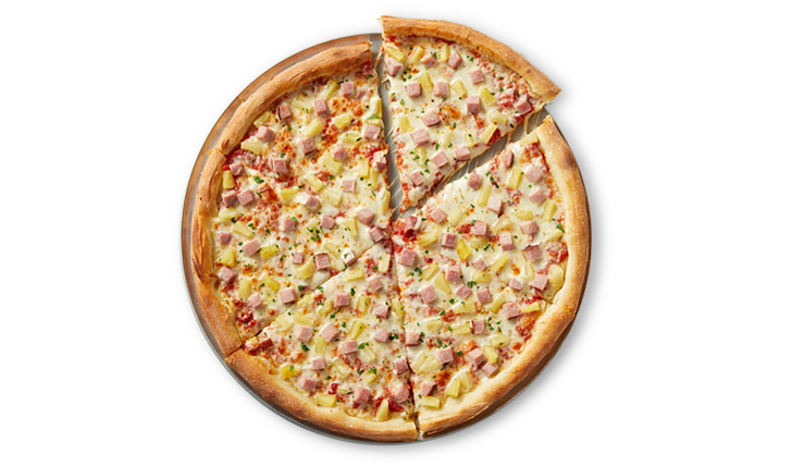 Pizza hawaiana.png