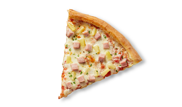 Porcion pizza hawaiana.png