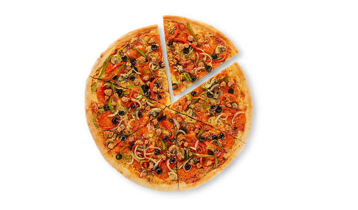 Pizza suprema.png