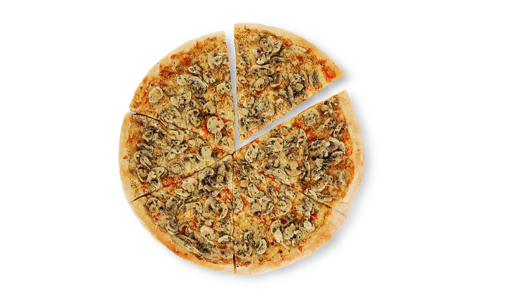 Pizza champiñones.png