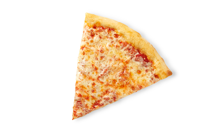 Porcion pizza queso.png