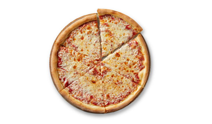Pizza queso.png