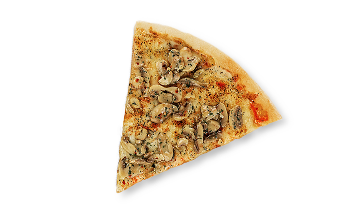 Porcion pizza champiñones.png