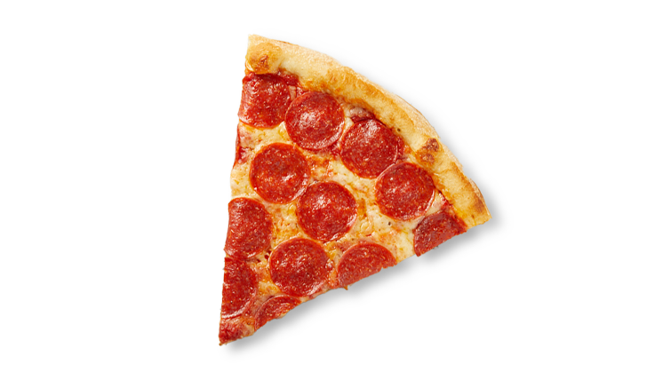 Porcion pizza peperoni.png