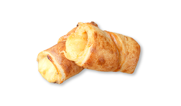 stromboli de arequipe