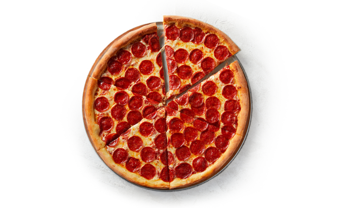 Pizza peperoni.png