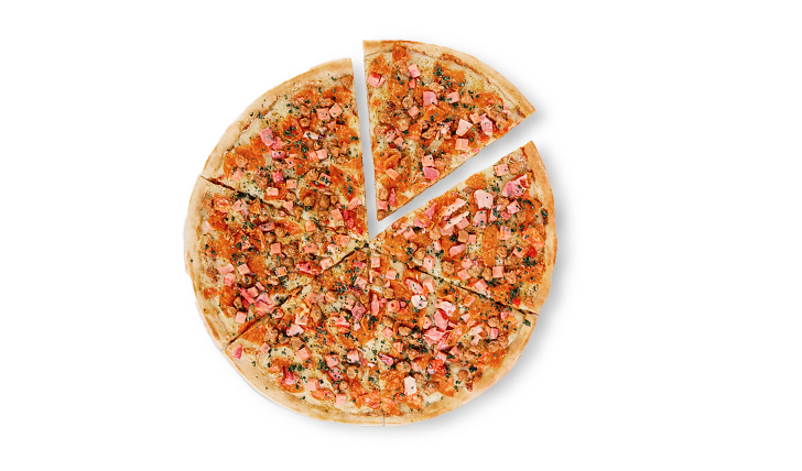 Pizza carnes.png